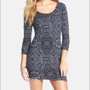 Volcom Meant to Be dress